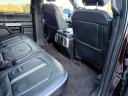 Thumbnail image of 2018 Ford F-150 at Auto Group of Louisville