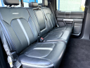 Thumbnail image of 2018 Ford F-150 at Auto Group of Louisville