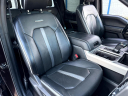 Thumbnail image of 2018 Ford F-150 at Auto Group of Louisville