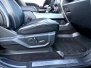 Thumbnail image of 2018 Ford F-150 at Auto Group of Louisville