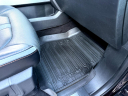 Thumbnail image of 2018 Ford F-150 at Auto Group of Louisville