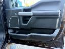 Thumbnail image of 2018 Ford F-150 at Auto Group of Louisville