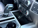 Thumbnail image of 2018 Ford F-150 at Auto Group of Louisville