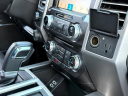 Thumbnail image of 2018 Ford F-150 at Auto Group of Louisville