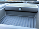 Thumbnail image of 2018 Ford F-150 at Auto Group of Louisville