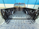 Thumbnail image of 2018 Ford F-150 at Auto Group of Louisville