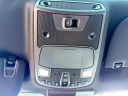 Thumbnail image of 2018 Ford F-150 at Auto Group of Louisville