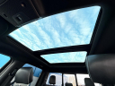 Thumbnail image of 2018 Ford F-150 at Auto Group of Louisville