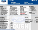 Thumbnail image of 2018 Ford F-150 at Auto Group of Louisville
