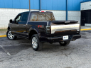 Thumbnail image of 2018 Ford F-150 at Auto Group of Louisville