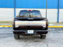 Thumbnail image of 2018 Ford F-150 at Auto Group of Louisville
