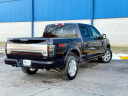 Thumbnail image of 2018 Ford F-150 at Auto Group of Louisville