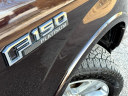 Thumbnail image of 2018 Ford F-150 at Auto Group of Louisville