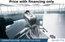 Thumbnail image of 2021 Volvo XC60 at Don Hattan Ford