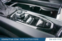 Thumbnail image of 2021 Volvo XC60 at Don Hattan Ford