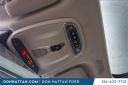Thumbnail image of 2021 Volvo XC60 at Don Hattan Ford