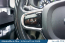 Thumbnail image of 2021 Volvo XC60 at Don Hattan Ford