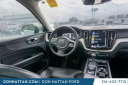 Thumbnail image of 2021 Volvo XC60 at Don Hattan Ford