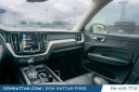 Thumbnail image of 2021 Volvo XC60 at Don Hattan Ford
