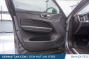 Thumbnail image of 2021 Volvo XC60 at Don Hattan Ford