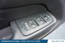 Thumbnail image of 2021 Volvo XC60 at Don Hattan Ford