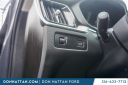 Thumbnail image of 2021 Volvo XC60 at Don Hattan Ford