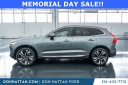 Thumbnail image of 2021 Volvo XC60 at Don Hattan Ford