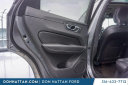 Thumbnail image of 2021 Volvo XC60 at Don Hattan Ford