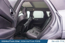 Thumbnail image of 2021 Volvo XC60 at Don Hattan Ford