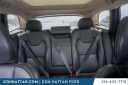 Thumbnail image of 2021 Volvo XC60 at Don Hattan Ford