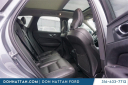 Thumbnail image of 2021 Volvo XC60 at Don Hattan Ford