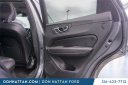 Thumbnail image of 2021 Volvo XC60 at Don Hattan Ford