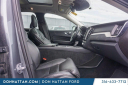 Thumbnail image of 2021 Volvo XC60 at Don Hattan Ford