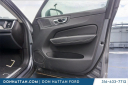 Thumbnail image of 2021 Volvo XC60 at Don Hattan Ford