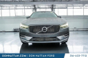 Thumbnail image of 2021 Volvo XC60 at Don Hattan Ford