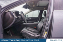 Thumbnail image of 2021 Volvo XC60 at Don Hattan Ford