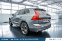 Thumbnail image of 2021 Volvo XC60 at Don Hattan Ford