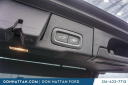 Thumbnail image of 2021 Volvo XC60 at Don Hattan Ford