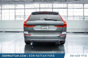 Thumbnail image of 2021 Volvo XC60 at Don Hattan Ford
