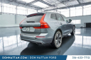 Thumbnail image of 2021 Volvo XC60 at Don Hattan Ford