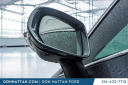 Thumbnail image of 2021 Volvo XC60 at Don Hattan Ford
