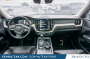 Thumbnail image of 2021 Volvo XC60 at Don Hattan Ford