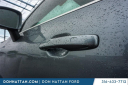 Thumbnail image of 2021 Volvo XC60 at Don Hattan Ford