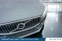 Thumbnail image of 2021 Volvo XC60 at Don Hattan Ford