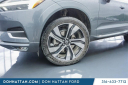 Thumbnail image of 2021 Volvo XC60 at Don Hattan Ford