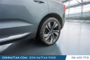Thumbnail image of 2021 Volvo XC60 at Don Hattan Ford