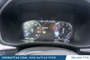 Thumbnail image of 2021 Volvo XC60 at Don Hattan Ford