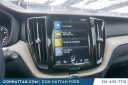 Thumbnail image of 2021 Volvo XC60 at Don Hattan Ford