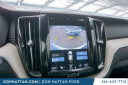 Thumbnail image of 2021 Volvo XC60 at Don Hattan Ford