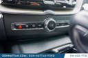 Thumbnail image of 2021 Volvo XC60 at Don Hattan Ford